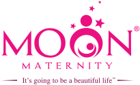 Moon Maternity
