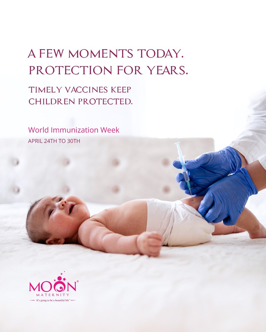 Breast Cancer Awareness Month Oct-2025