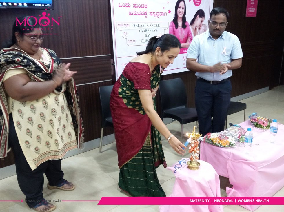 breast-cancer-awareness