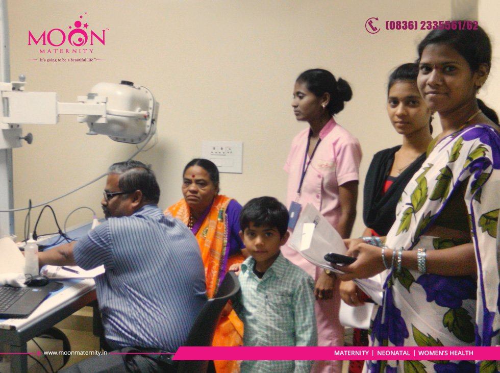 cervical-cancer