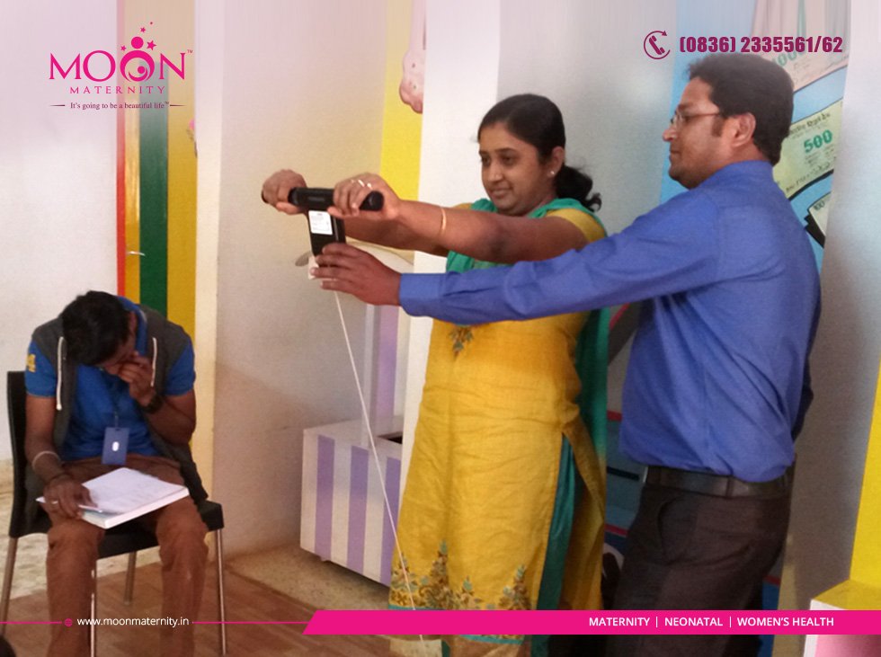 women health awareness